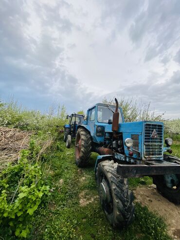 камаз сельхозтехника: Срочно ‼️Срочно ‼️Продается трактор МТЗ-82 В очень хорошем состоянии