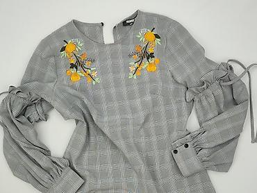 usha: Fashion Union, Sukienka damska, rozmiar S — 1