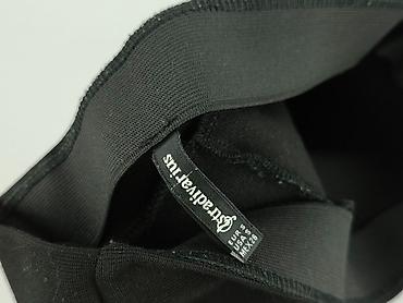 limango spódnice: Stradivarius, Spódnica damska, rozmiar S — 4