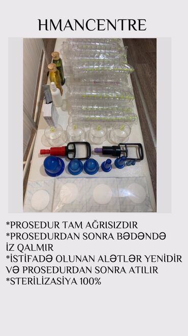 Hicama, zəli: Bəylər üçün = Hicama Və Zəli ✅Zəlinin Faydaları(Hirudoterapiya) — 5