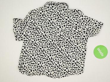 identic basic shirt: Cropp, Koszula damska, rozmiar L — 3