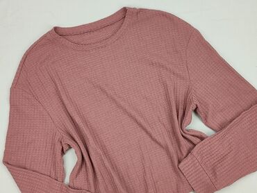 Women's blouse, size L