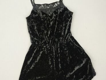 Topshop Petite, Women`s overall, size XS (EU 34)