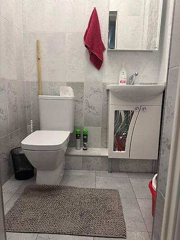 Долгосрочная аренда квартир: 2 комнаты, Риэлтор — 9