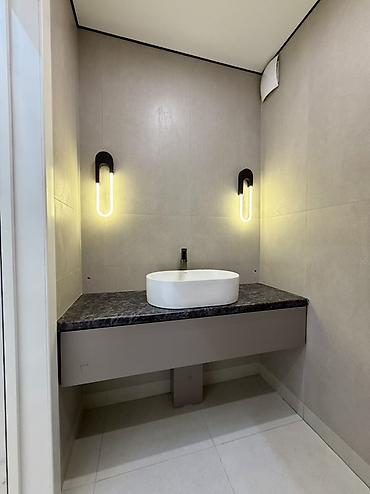 Продажа домов: Дом, 245 м², 5 комнат, Собственник, Дизайнерский ремонт — 18