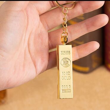 Qəlyan, vayp və aksesuarları: Her cur alisqanlar Magazada var catdirilmada!!! 6 manatdan 10 manata — 18