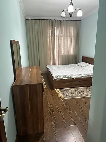 Продажа коттеджей и домов: 5 комнат, 157 м², 2 соток, Чолпон-Ата — 4