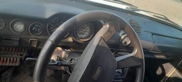 VAZ (LADA): Salam satlr — 6