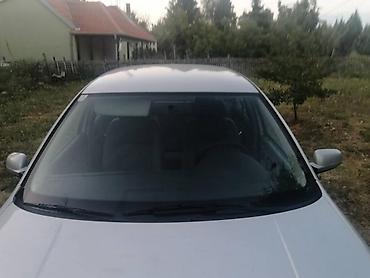maca auto krusevac: SOFERKA ZA VOLKSWAGEN GOLF 4 | Soferka Golf4 — 2