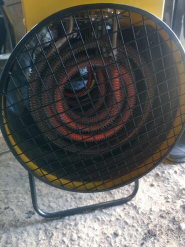 Тепловые пушки: Пушка 3 фаска 9 кват от 9кват 15 кват 24кват до 30кват доставка по at lalafo.kg — 8 Тепловые пушки: Пушка 3 фаска 9 кват от 9кват 15 кват 24кват до 30кват доставка по — 8