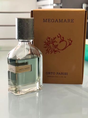 cins pencekler kisi ucun: Megamare yay üçün mükəmməl ətir Burda açılmış şekilidi ama satdıqım