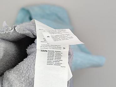 koszulka chaotic system: Bluza z kapturem damska, rozmiar S — 5