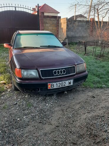 audi a4 2.8 tiptronic: Audi S4: 2.8 л, Автомат, Бензин