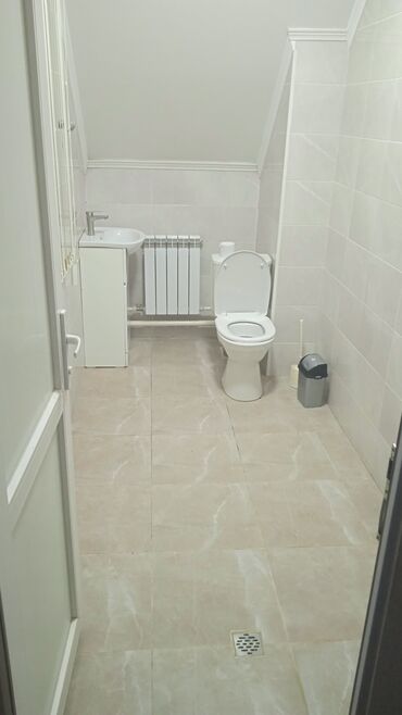 Посуточная аренда комнат: 20 м², С мебелью — 6