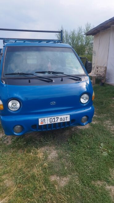 фары на опель вектра б: Hyundai Porter: 1999 г., 2.6 л, Механика, Дизель