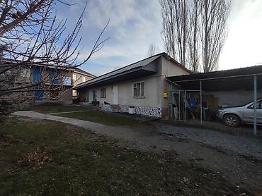 Продажа отелей и хостелов: Гостевой двор/небольшая мини-гостиница с несколькими отдельными — 17