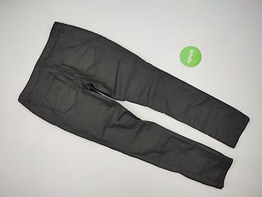 bluzki paris: Tissaia, Spodnie materiałowe damskie, rozmiar XL — 3