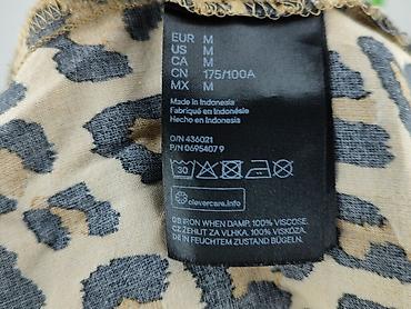 diverse denim: H&M Divided, Koszula damska, rozmiar M — 5