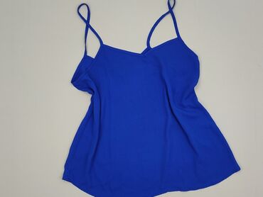 Topshop, Top damski, rozmiar XS