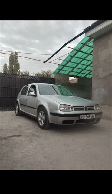 купить фары на пассат б3: Volkswagen Golf: 1999 г., 1.4 л, Механика, Бензин, Хэтчбэк