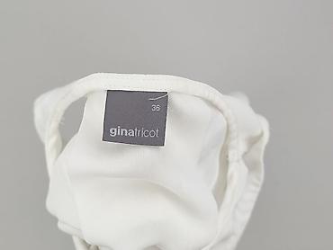 lindex kurtka: Gina Tricot, Bluzka damska, rozmiar S — 4