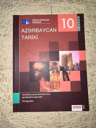 azerbaycan turkiye bayraqlari: Test toplu azərbaycan tarixi