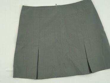 Women: Women`s skirt, Shein, size L (EU 40)