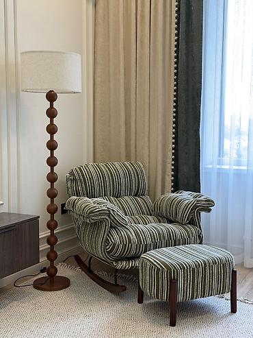 Продажа квартир: 2 комнаты, 64 м², Элитка, 7 этаж, Дизайнерский ремонт at lalafo.kg — 7 Продажа квартир: 2 комнаты, 64 м², Элитка, 7 этаж, Дизайнерский ремонт — 7