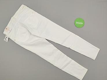 jeans push up: Orsay, Jeansy damskie, rozmiar XS — 3
