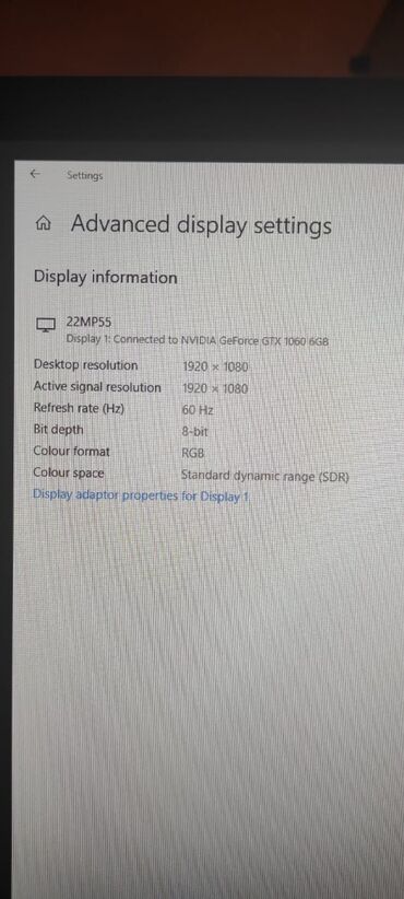 Korpuslar: Продается компьютер в идеальном состоянии, без монитора. Конфигурацию — 4
