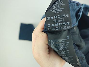 levis 514: G-Star Raw, Jeansy dla mężczyzn, rozmiar L — 5