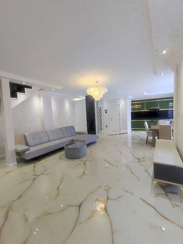 Yeni tikili: Bayıl, 4 otaqlı, Yeni tikili, m. İçərişəhər, 130 kv. m -da lalafo.az — 5 Yeni tikili: Bayıl, 4 otaqlı, Yeni tikili, m. İçərişəhər, 130 kv. m — 5