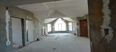 Həyət evləri və villaların satışı: Salam Allah alanda satanada xeyrini versin. 2 mertebe ev satılır.! -da lalafo.az — 2 Həyət evləri və villaların satışı: Salam Allah alanda satanada xeyrini versin. 2 mertebe ev satılır.! — 2