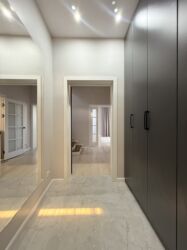 Продажа домов: Дом, 170 м², 5 комнат, Собственник, Дизайнерский ремонт at lalafo.kg — 15 Продажа домов: Дом, 170 м², 5 комнат, Собственник, Дизайнерский ремонт — 15