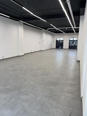 beta stores: Сдаётся коммерческое помещение в новом жилом комплексе. (KUT Tower) — 4