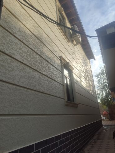 Утепление: Утепление стен, Утепление фасада | Утепление дома, Утепление квартиры, Утепление склада Penoplex, Термопанели Больше 6 лет опыта — 5