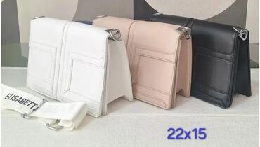 privezak za kofer: Shoulder bag