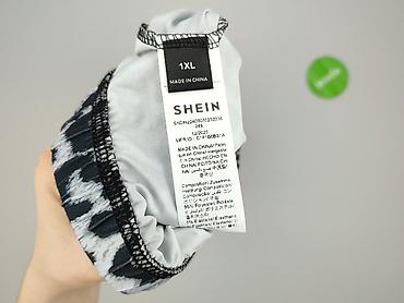 oficerki: Shein, Spódnica damska, rozmiar XL — 4