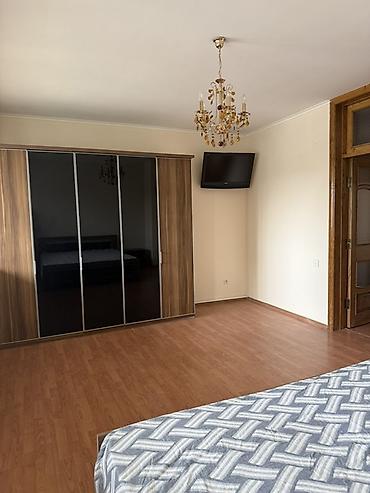 Продажа квартир: 4 комнаты, 148 м², Золотой квадрат Элитка, 4 этаж — 17