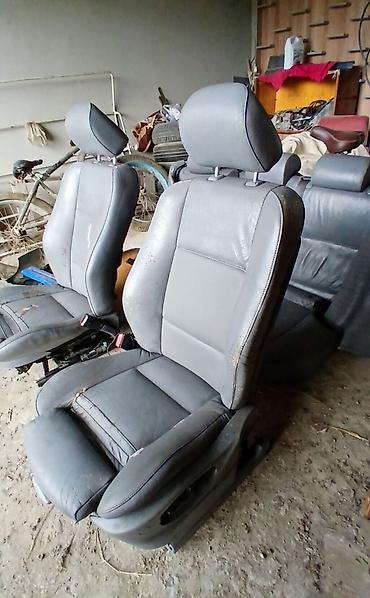 traktor satisi azerbaycan: Bmw m oturacaqlar. bmw ye nivaya və başqa vaxtlarda qoymaq olar — 5