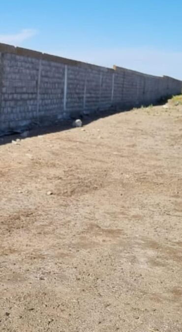 xacmaz torpag: 27 sot, Kənd təsərrüfatı, Mülkiyyətçi, Kupça (Çıxarış), Texniki pasport