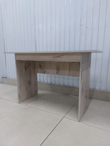 Детские столы: Стол для офиса и дома "Minimalist " Описание: Предлагаем вашему at lalafo.kg — 5 Детские столы: Стол для офиса и дома "Minimalist " Описание: Предлагаем вашему — 5