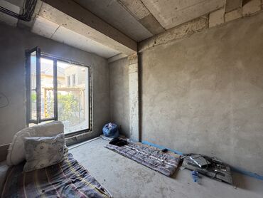 Продажа домов: Дом, 250 м², 5 комнат, Агентство недвижимости, ПСО (под самоотделку) — 6