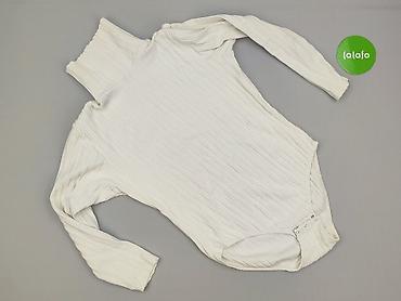 "len": Body damskie, rozmiar 3XL — 2