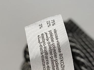 kratka: Zara, Spodnie materiałowe damskie, rozmiar XS — 6