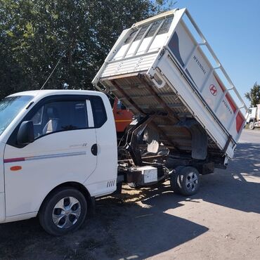 спринтер 4 wd: Вывоз швейных отходов, По региону, По городу, По стране, с грузчиком