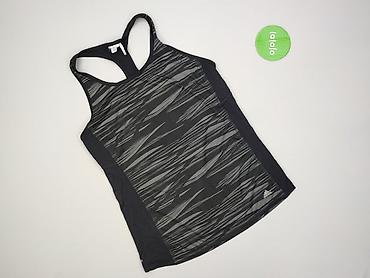 messi110 jerseys: Adidas, Top damski, rozmiar S — 2