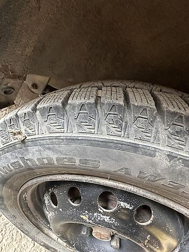 электрозарядка для авто бишкек: Daewoo Nexia: 2009 г., 1.5 л, Механика, Бензин, Седан — 7