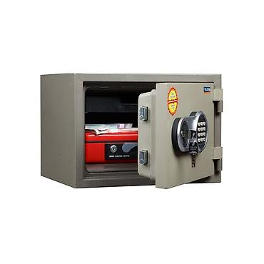 pul kasasi: VALBERG FRS-30 EL Yanğına Dayanıqlı Seyf (60B) VALBERG FRS-30 EL 60B — 1