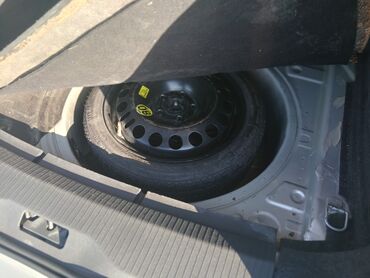 Opel: Opel Astra: 1.3 l | 2007 il 325469 km Universal — 6